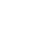 menu icon